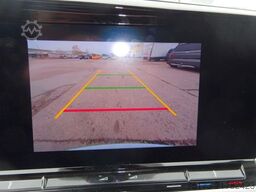 FORD Transit Connect 102PS Limited L2 Kasten Navi