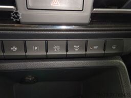FORD Transit Connect 102PS Limited L2 Kasten Navi