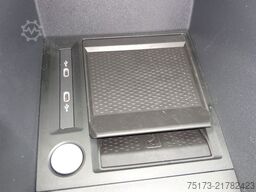 FORD Transit Connect 102PS Limited L2 Kasten Navi