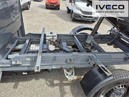 VW VW Crafter 35 2.0, Meiller 3-Seitenkipper, AHK, Ka