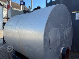 Loos UH-D 800/13Bar{800kg/h}.  D42/96845/018,5 Loos UH-D 800