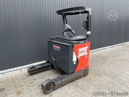 Linde R14HD-01