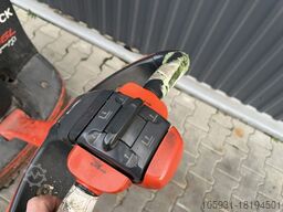 Linde T16L