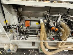 EBM KDP 117 SLK-P Airtronic