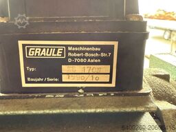 Graule ZS 170 N