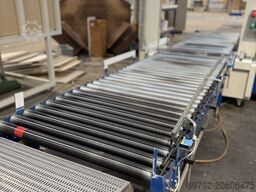 Brüninghaus F11 L-Automat