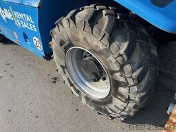 MAGNI RTH 6.30 | 2021