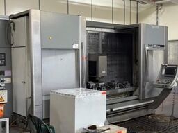 DMG DMF 220