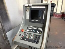 DMG DMF 220