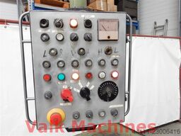 Tos FGS 50/63