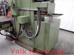 Tos FGS 50/63