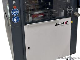 EKRA SERIO 5000