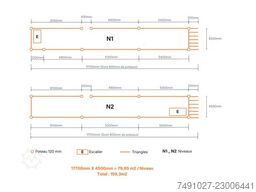 ENERCON lagerwey ENERCON lagerwey ENERCON lagerwey