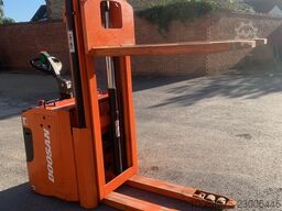 Doosan LEDS161P
