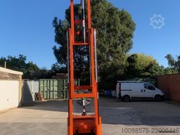 Doosan LEDS161P