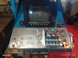 CME Bf 03