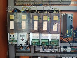 CME Bf 03