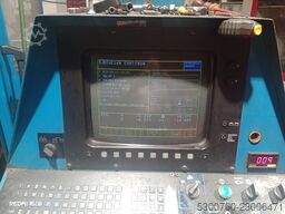 CME Bf 03