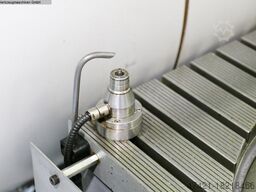 DECKEL MAHO DMU 60 T