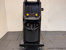 DAIHEN Varstroj Varmig 301-i Pulse