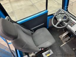 Promas GmbH Promas GmbH Promas GmbH