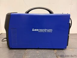 Lascentrum Multimig 250-3 Dual Puls