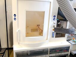 Robotechnik Europe OPTIwet ST30