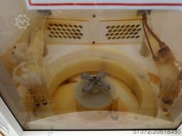 Robotechnik Europe OPTIwet ST30