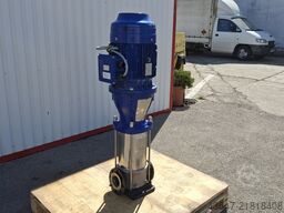 KSB Movitec VF 40/4 B