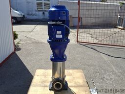 KSB Movitec VF 40/4 B