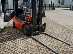 Cesab C4G300E