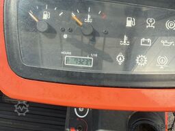 Cesab C4G300E