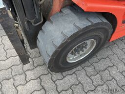 Cesab C4G300E