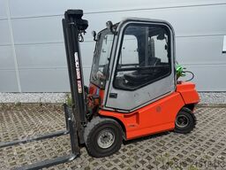 Cesab C4G300E