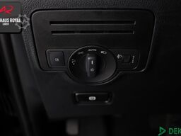mercedes-benz Vito 114 CDI KASTEN EXTRALANG AUT,STANDHZ,KAMERA
