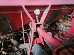 Väderstad RD 600 P Drille