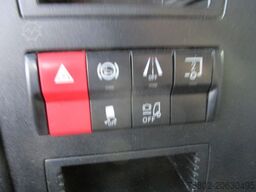 MERCEDES-BENZ Atego 818 MP4.*LBW+6,08m+1-Hand*