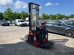 Linde L14AP