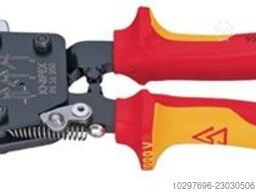 KNIPEX 