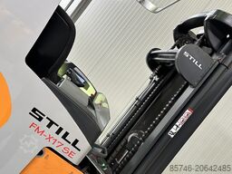 STILL FM x 17 SE * Triplex FFL !!