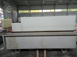 SCM Olimpic K208