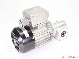 Bosch Rexroth AG 3842548310