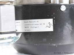 Bosch Rexroth AG 3842548310
