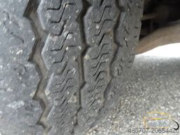 MERCEDES-BENZ Sprinter 516 CDI - 20 Sitze EURO 6