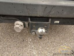 MERCEDES-BENZ Sprinter 516 CDI - 20 Sitze EURO 6