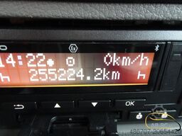 MERCEDES-BENZ Sprinter 516 CDI - 20 Sitze EURO 6