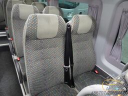 MERCEDES-BENZ Sprinter 516 CDI - 20 Sitze EURO 6