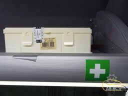 MERCEDES-BENZ Sprinter 516 CDI - 20 Sitze EURO 6