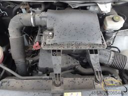 MERCEDES-BENZ Sprinter 516 CDI - 20 Sitze EURO 6