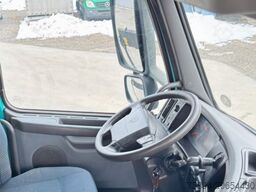 VOLVO FH 480 Pritsche 7,50 * PK 10002 * TOPZUSTAND